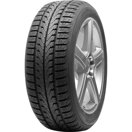 195/70R15 TOYO VARIO-V2+ 97T XL   