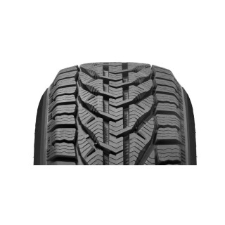 KORMORAN Snow (Michelin grupės pagaminta Europoje) 235/55R17 103V