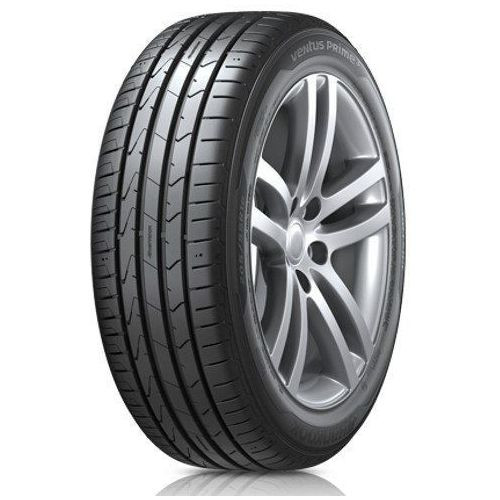 HANKOOK 215/60R17 VENTUS PRIME 3 K125 96H