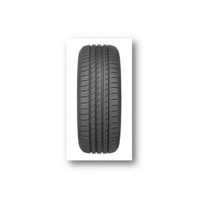 DEBICA 235/65R17 PRESTO SUV 108V XL FP