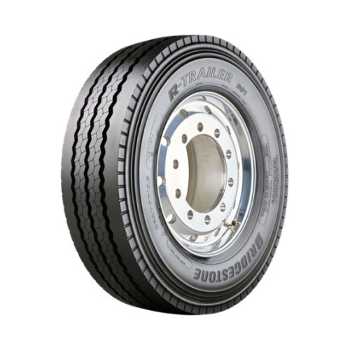 BRIDGESTONE R-TRAILER 001 285/70R19.5 150J