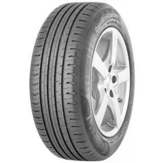 CONTINENTAL ECO 5 XL 185/55R15 86H