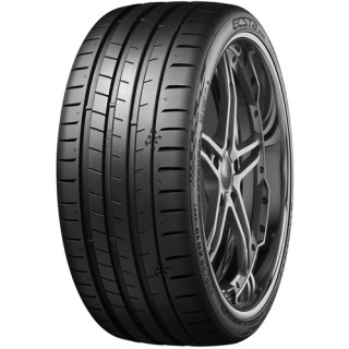 KUMHO 215/40R17 ECSTA PS71 87Y XL FR