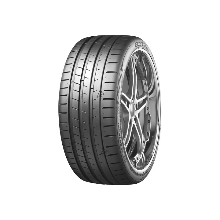 KUMHO 275/40R18 ECSTA PS91 103Y XL FR