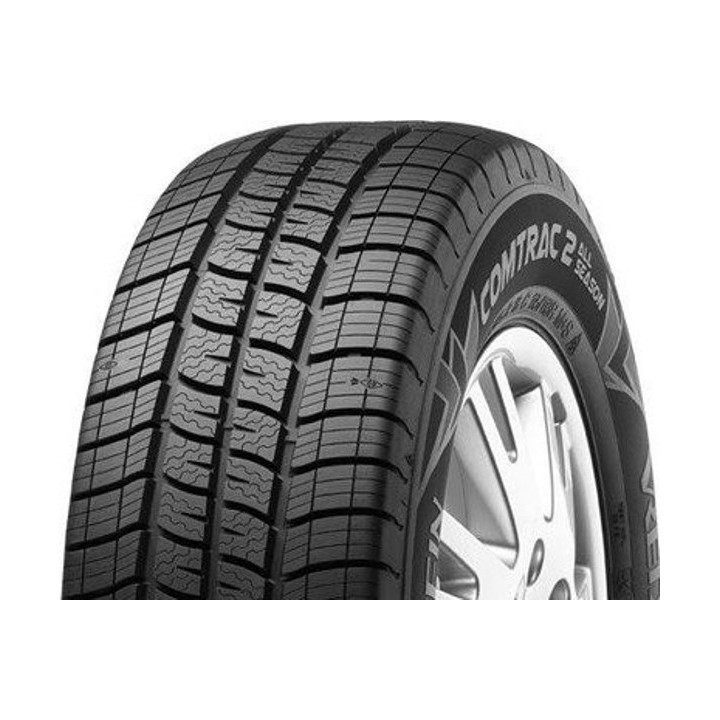 Vredestein Comtrac 2 All Season+ 205/65R16 107T C 2024
