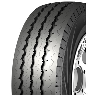 NANKANG 215/80R14 CW-25 112/110 R ( C C B 72dB )