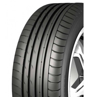 NANKANG 205/50R17 AS-2+ 93 V XL ( C A B 71dB )