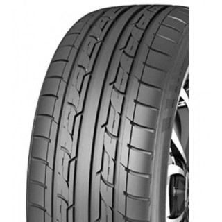 NANKANG 235/45R19 ECO-2+ 95 Y ( C B B 71dB )