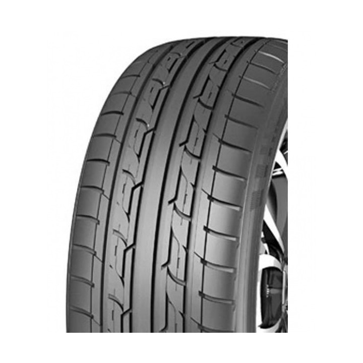 NANKANG 235/45R19 ECO-2+ 95 Y ( C B B 71dB )