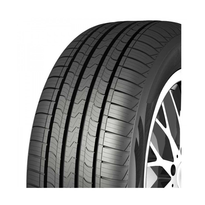 NANKANG 215/70R16 SP-9 100 H ( C B B 71dB )
