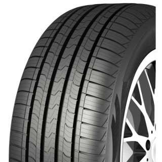 NANKANG 255/45R20 SP-9 105 W XL ( C B B 72dB )
