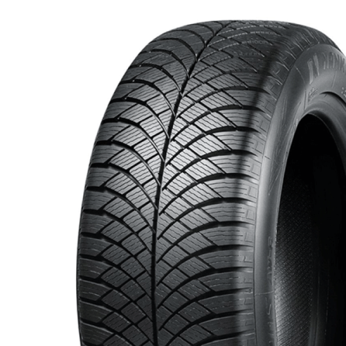 NANKANG 245/40R19 AW-6 98 Y XL ( C B B 72dB ) 