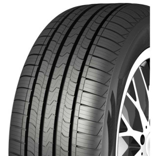NANKANG 315/35R21 SP-9 111 Y XL ( C B B 75dB ) 