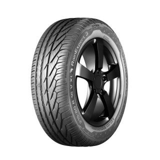 UNIROYAL RAINEXPERT 3 155/70R13 75T