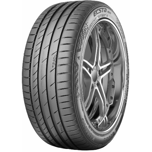 KUMHO 275/40R20 ECSTA PS71 SUV 106Y XL FR