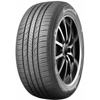 KUMHO 225/65R17 CRUGEN HP71 102V
