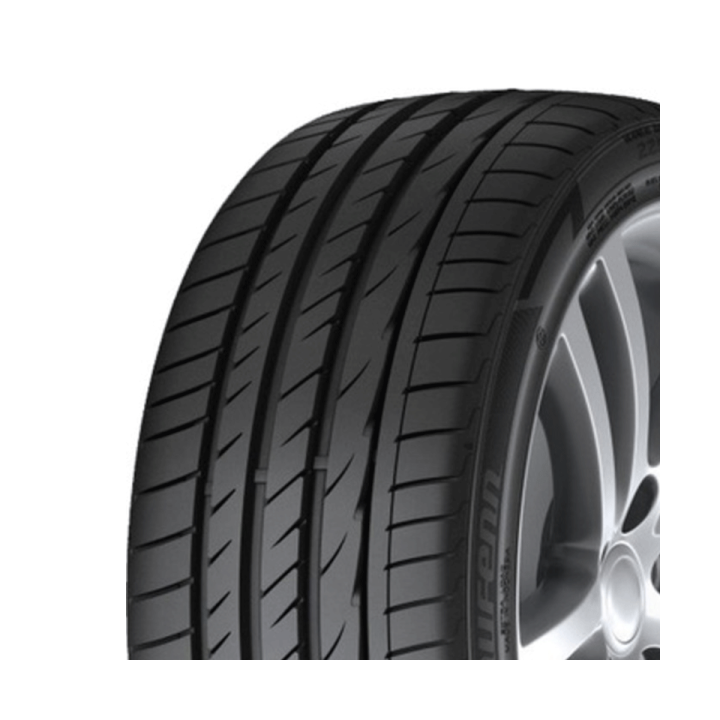 LAUFENN 235/40R18 S Fit EQ+ (LK01) 95 Y XL ( C B B 72dB )