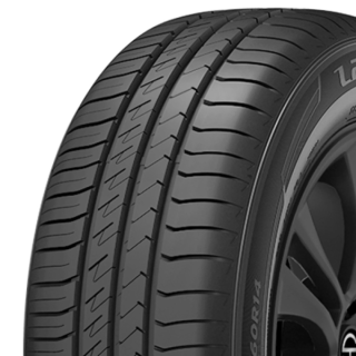 LAUFENN 215/60R17 G Fit EQ+ (LK41) 96 H ( C B B 71dB )