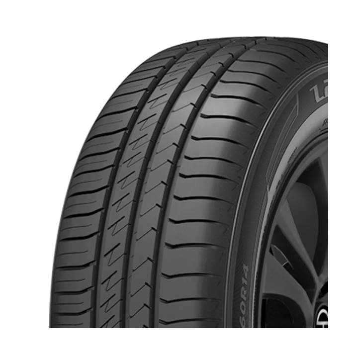 LAUFENN 215/60R17 G Fit EQ+ (LK41) 96 H ( C B B 71dB )