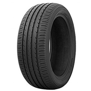TOYO PROXES R52 215/50R18 92V