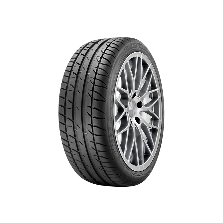 TAURUS 165/60R15 TAURUS HP 77H