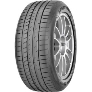 GOODYEAR 265/50R19 EAGLE F1 ASYMMETRIC 2 SUV 110Y XL N1