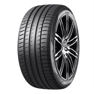 TRIANGLE EFFEXSPORT (TH202) (Ratlankio apsauga) 225/55R18 102Y XL 2024