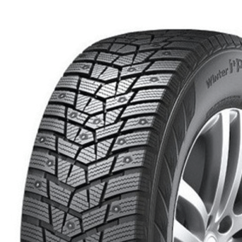 HANKOOK 235/65R16 Winter i*PIKE LV (RW15) 115/113 R