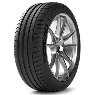 MICHELIN PS4 S I * XL 285/30R20 99Y