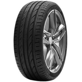 NOVEX SUPERSPEED A3 XL 235/40R18 95W