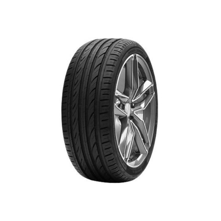 NOVEX SUPERSPEED A3 XL 235/40R18 95W