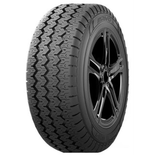 ARIVO 215/80R14C TRANSITO ARZ 6-X 112/110R