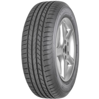 GOODYEAR 245/45R19 EFFICIENTGRIP 102Y XL MFS MOE ROF