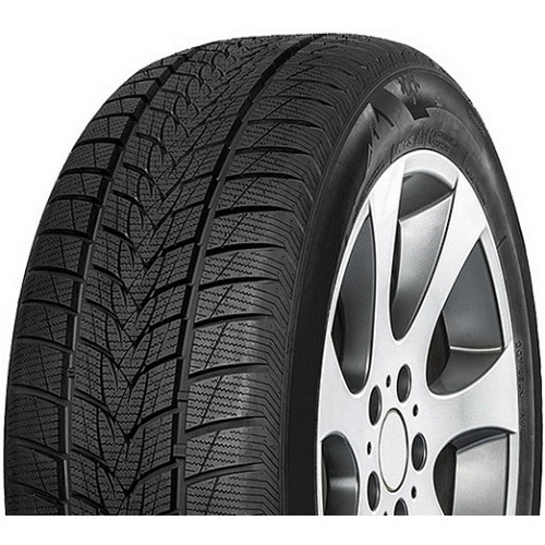 Imperial Snowdragon UHP 255/50R20 109V XL 2024 Belgian Brand
