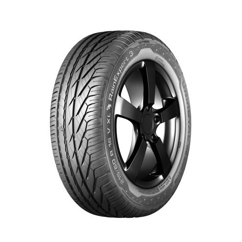 UNIROYAL RAINEXPERT 3 155/80R13 79T