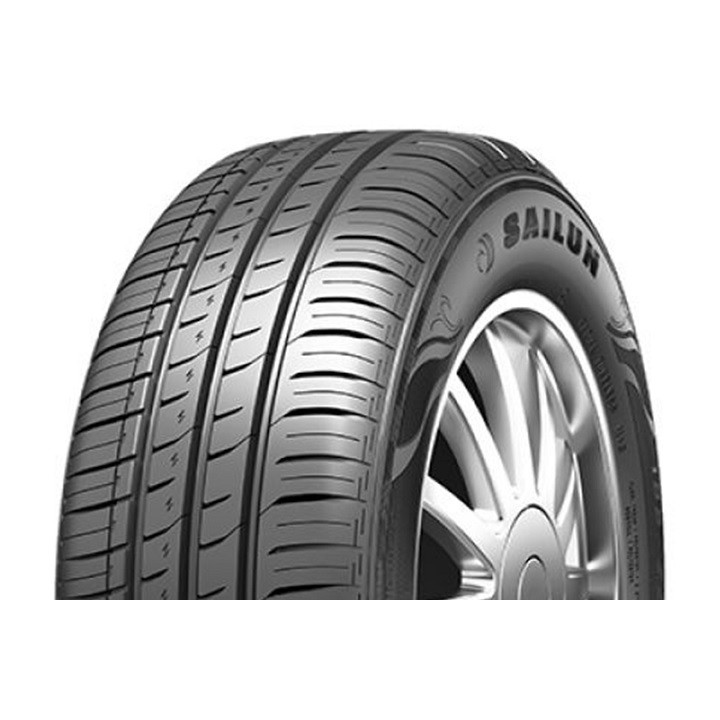 Sailun Atrezzo Eco 155/80R13 79T 2023
