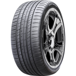 Rotalla RS01+ (Ratlankio apsauga) 275/30R21 98Y XL 2024