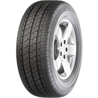 BARUM 205/70R15C VANIS 2 106/104R