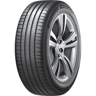 HANKOOK 225/55R18 VENTUS PRIME 4 K135A 98V FR