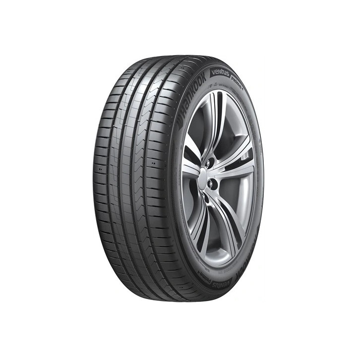 HANKOOK 225/55R18 VENTUS PRIME 4 K135A 98V FR