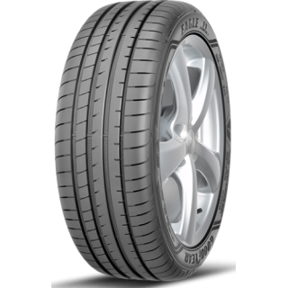 GOODYEAR 255/35R20 EAGLE F1 ASYMMETRIC 3 97Y XL J