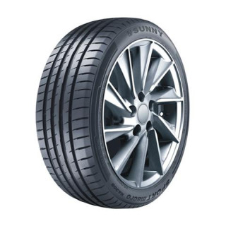SUNNY NA305 XL 235/55R17 103W