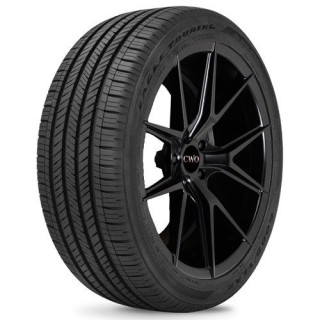 GOODYEAR 225/55R19 EAGLE TOURING 103H XL NF0