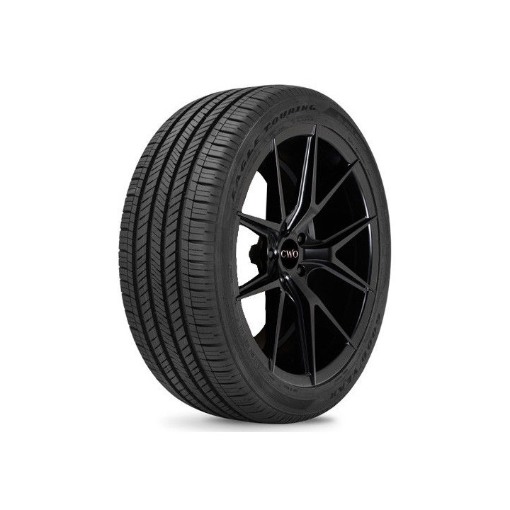 GOODYEAR 225/55R19 EAGLE TOURING 103H XL NF0