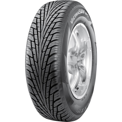 215/55R18 MAXXIS MA-SAS VICTRA SUV 99V XL  