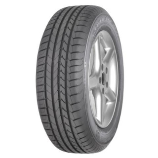 GOODYEAR EFFI. GRIP FP 205/50R17 89V