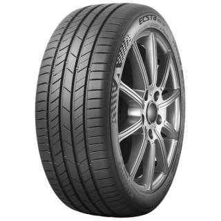 Kumho Ecsta PS71 EV Noice Canseling System Elect (Ratlankio apsauga) 2
