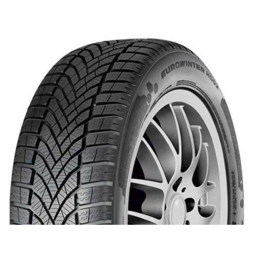 Falken Eurowinter HS02 M+S 195/65R15 91T 2024 Made in Turkey