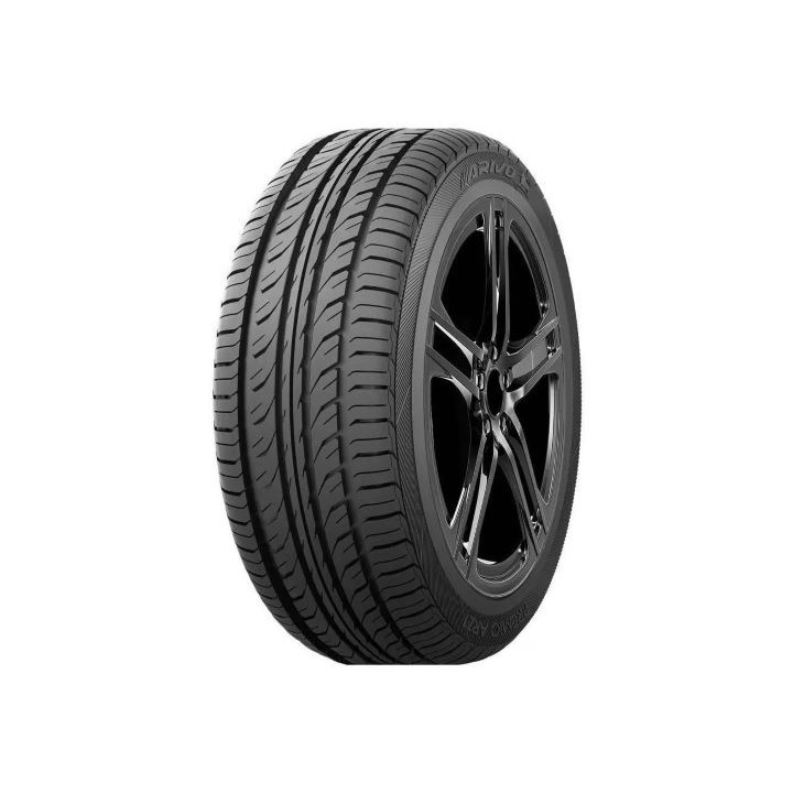 ARIVO 165/70R12 PREMIO ARZ 1 77T
