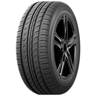 ARIVO 145/65R15 PREMIO ARZ 1 72T